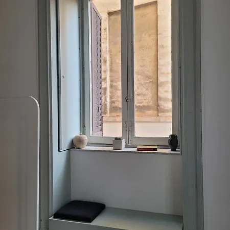 Гостевой дом Mojocohouse