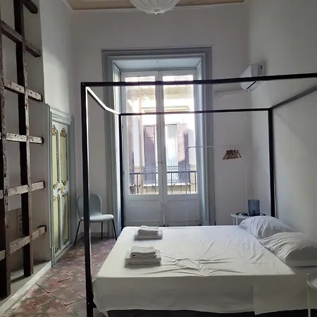 Pensjonat Mojocohouse