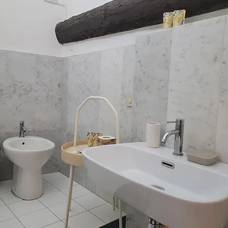 Mojocohouse Гостевой дом 3*