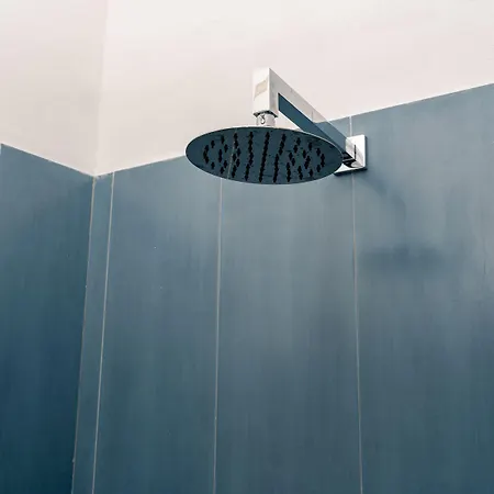 Mojocohouse Pensjonat