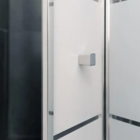 Mojocohouse Pensionat