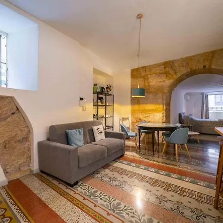 Mojocohouse Pensionat