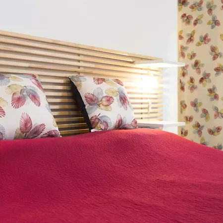 Mojocohouse 3* Palermo